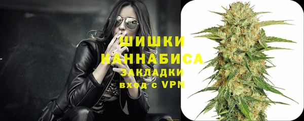 2c-b Медвежьегорск