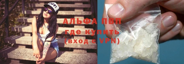 мет Дмитров