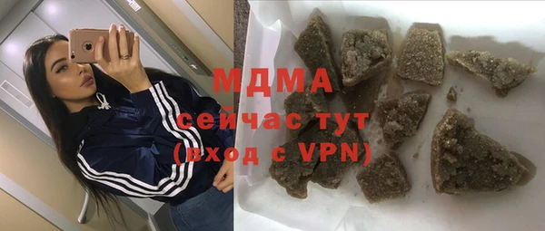 марки nbome Сибай