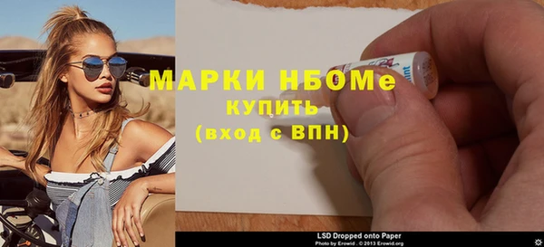прущий лед Дмитриев