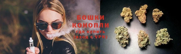 2c-b Медвежьегорск