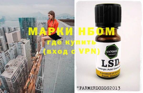 прущий лед Дмитриев