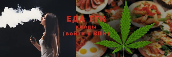 прущий лед Дмитриев