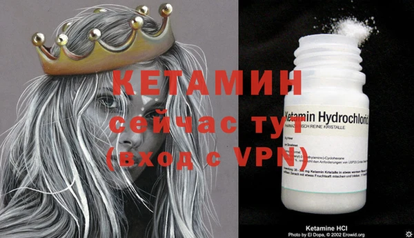 мет Дмитров