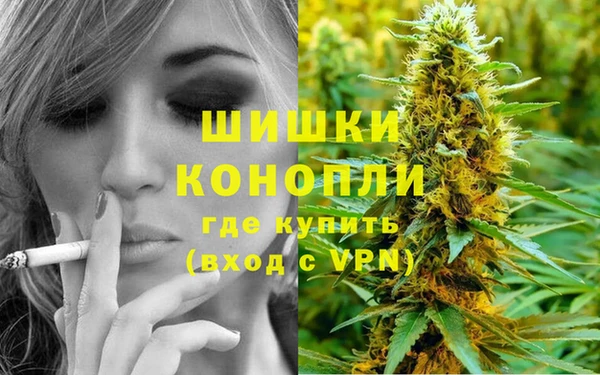 2c-b Медвежьегорск