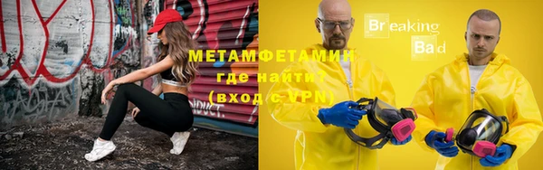 мет Дмитров